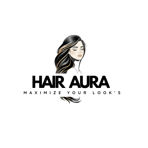 HairAura